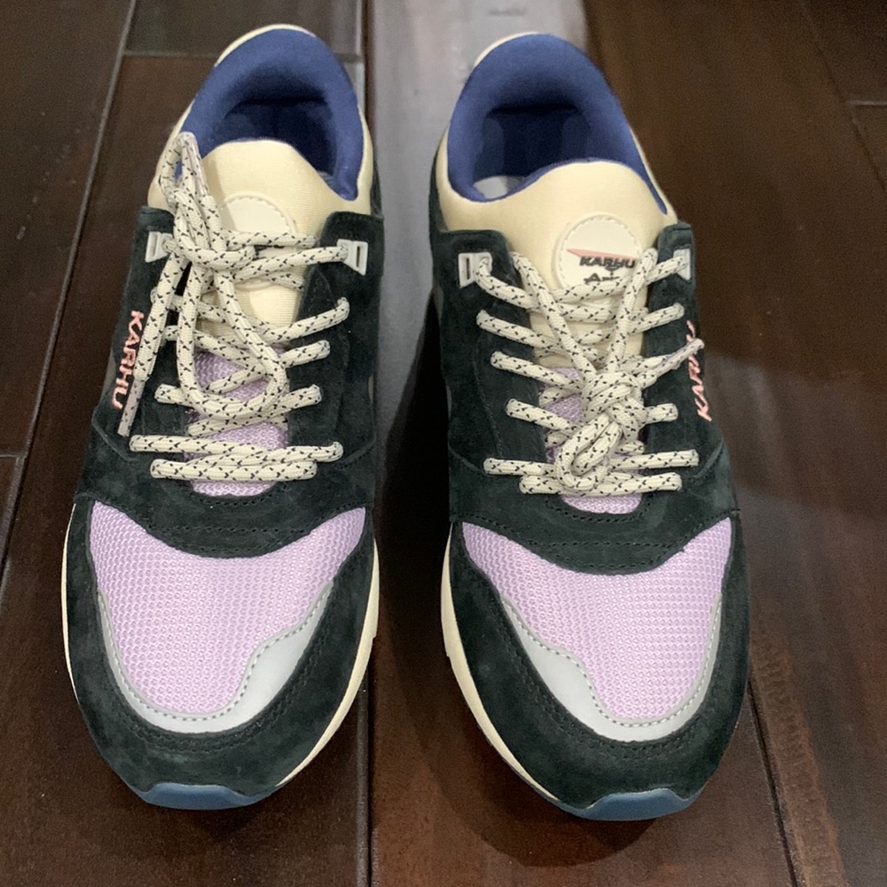 Karhu Aria 95 Sneakers